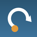 Callkeep app icon