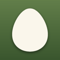 Roost app icon