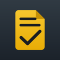 Trade Dock app icon